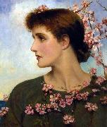 Phyllis Louise Jopling